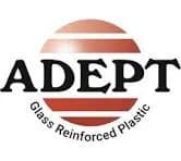 Adept GRP - GRP Cabinets & Enclosures