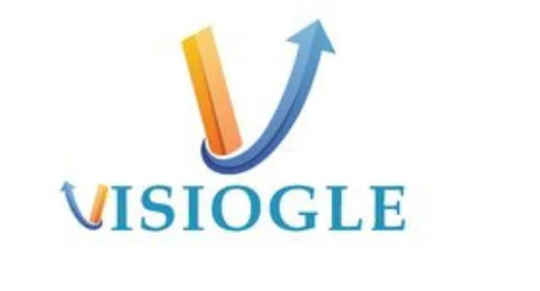 Visiogle – Creative Ecommerce Website Design Agency in Delhi That Drives Sales
