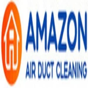 Amazon Air Duct & Dryer Vent Cleaning-Trentons