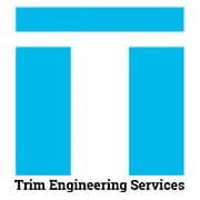 Bobbin for Twisted Yarn Manufacturer in India | TRIM Engineering