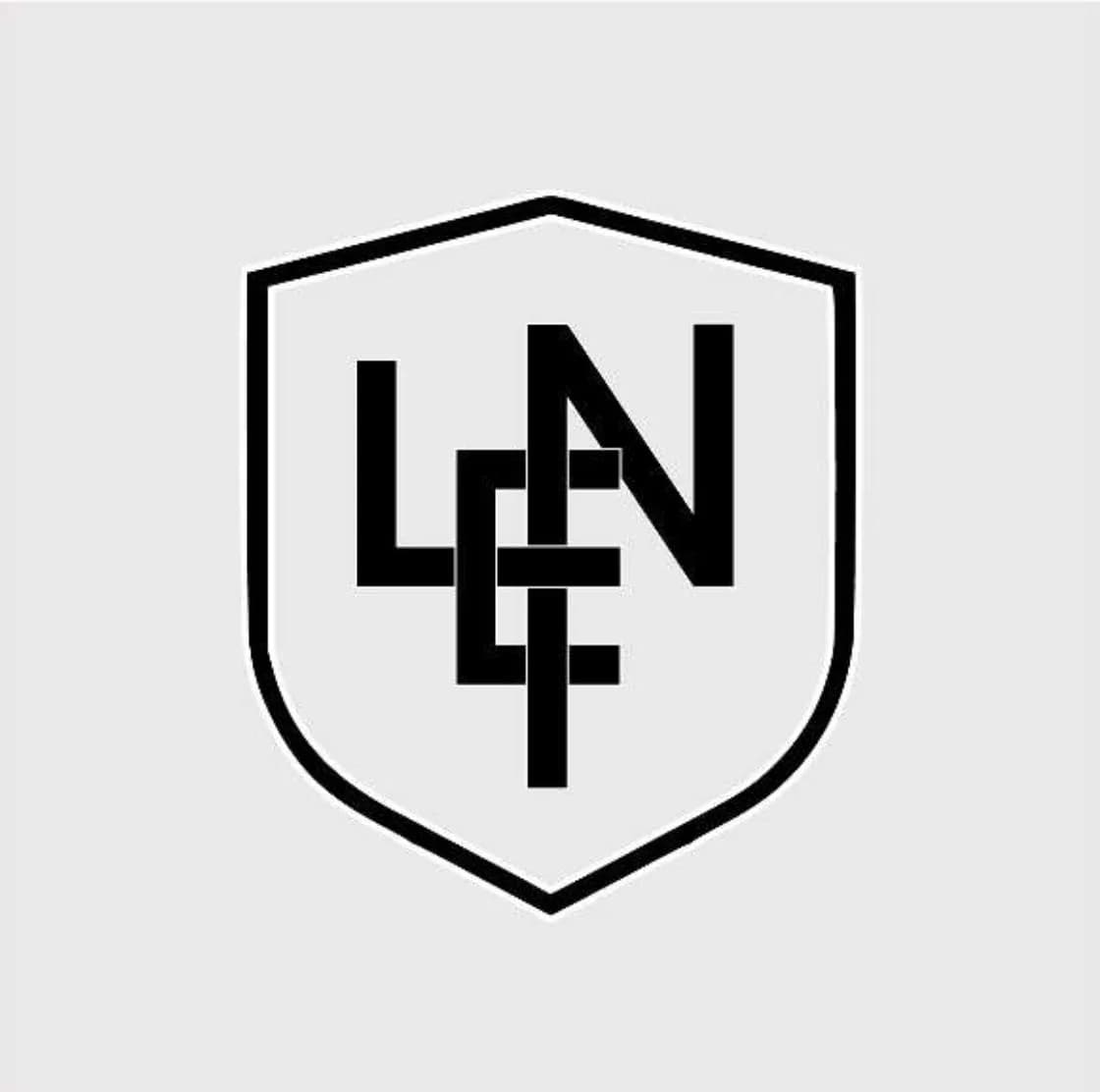 L.E.N. Lifestyle - Premium Leather Belts, Wallets & Bags 
