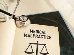 Medical Malpractice Attorney Orange County