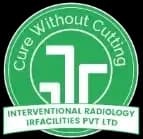 Cheapest Bronchial Artery Embolization Cost in India