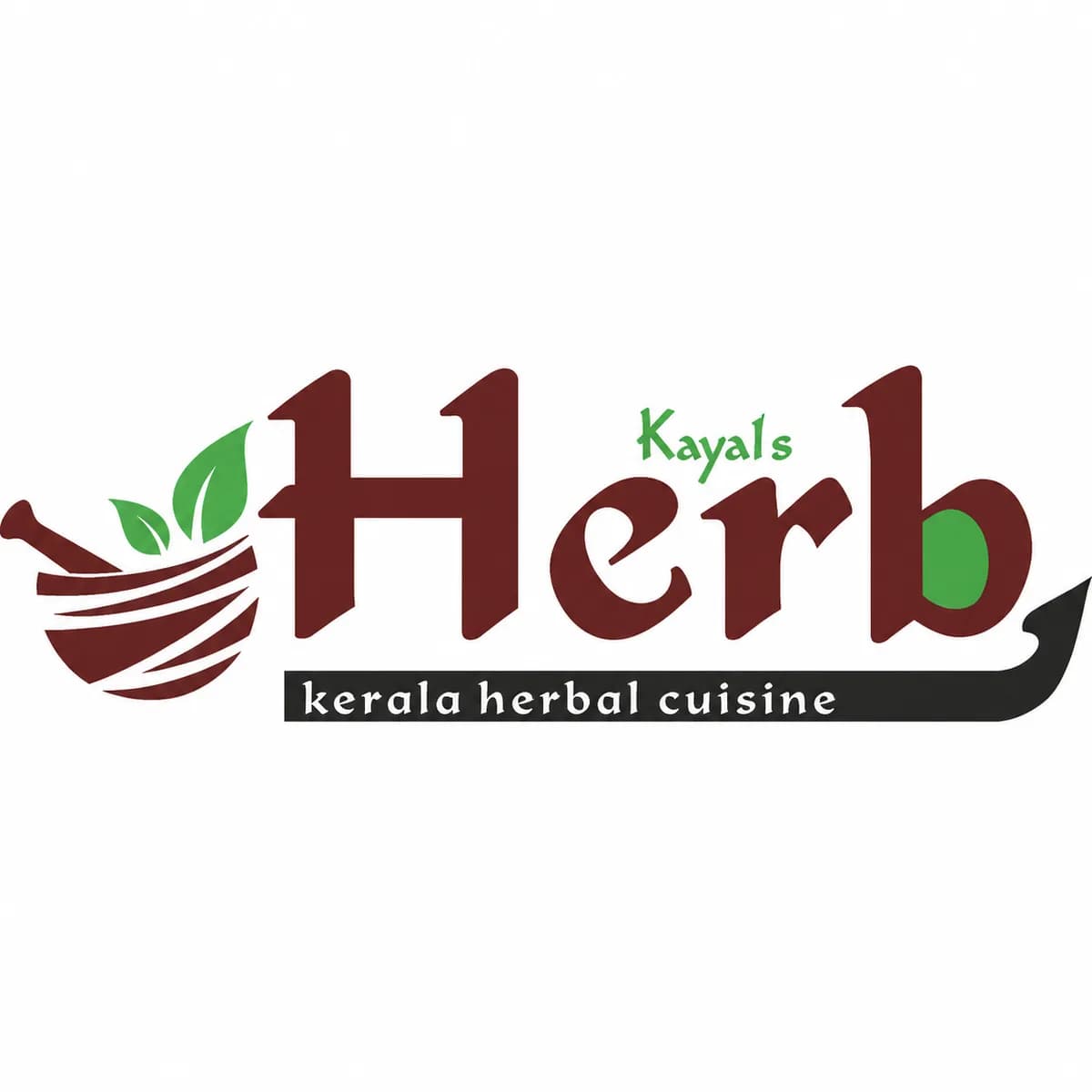 Best Restaurants in Leamington Spa | Vegetarian & Kerala Restaurant