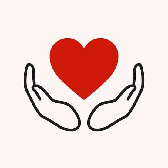 Couple Love Calculator