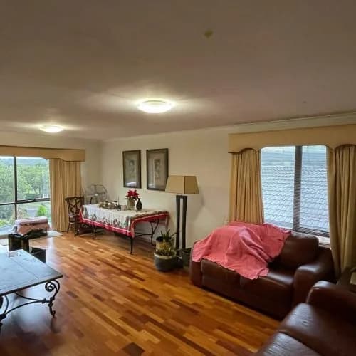 Reliable Commercial Electrical Solutions by Elect Select Electrical