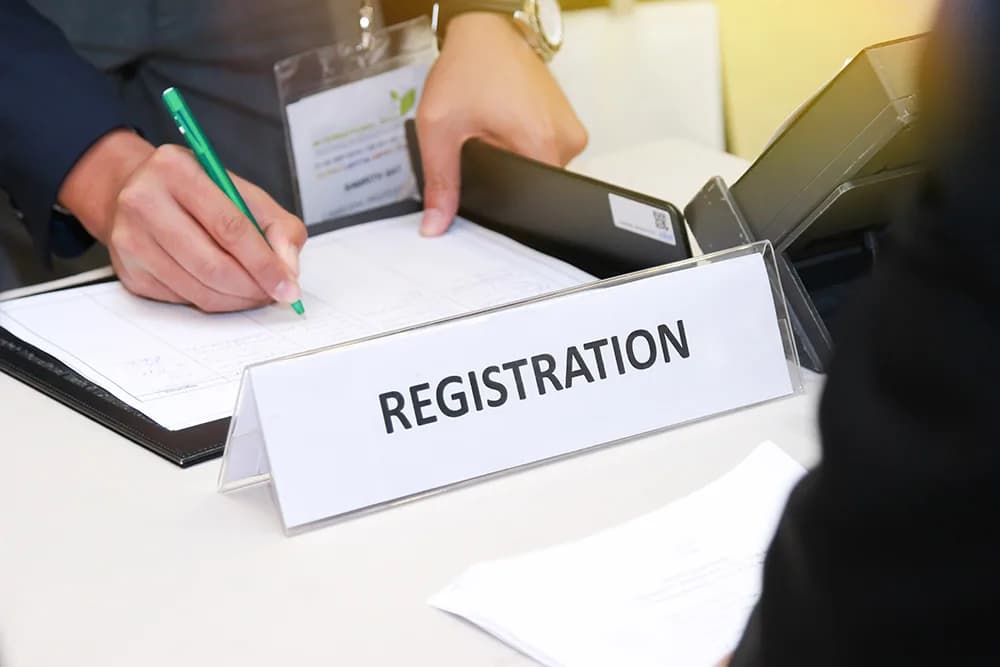 Financial Advantages of MSME Registration in Delhi