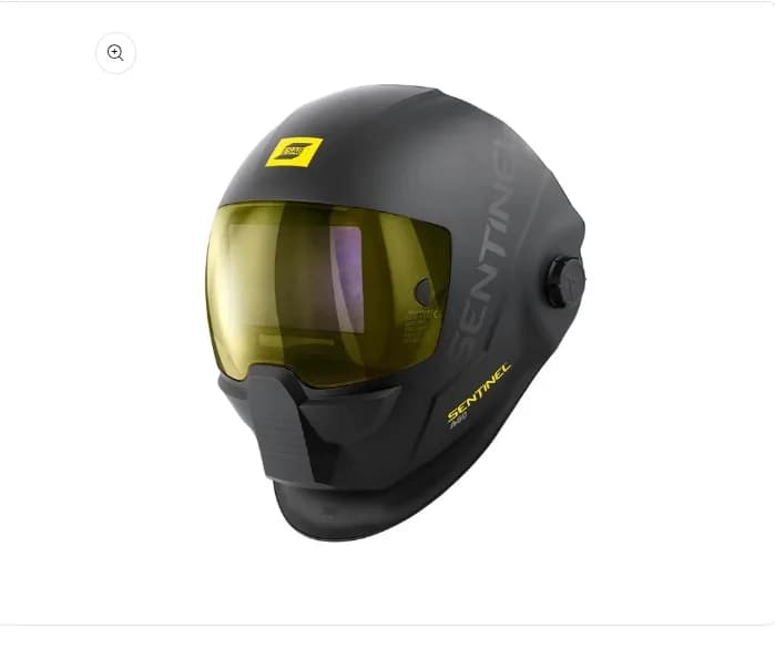 Need Safe Welding Helmets? Find Your Perfect Fit at Arc Weld Inc!