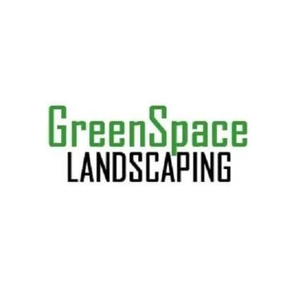 Greenspace Landscaping