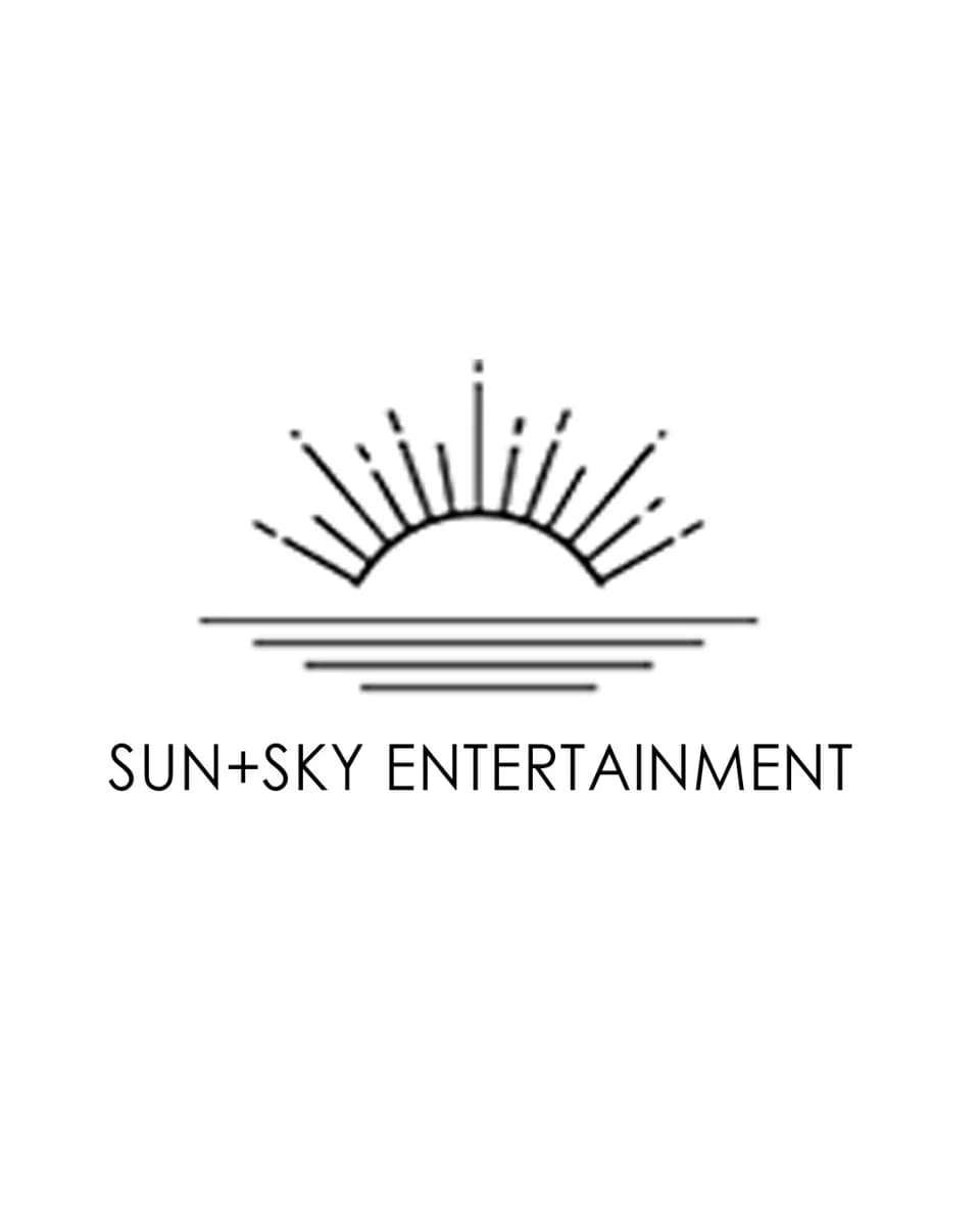 Trusted Digital Growth with Sun and Sky Entertainment