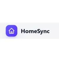 Mortgage Broker Minnesota | HomeSync