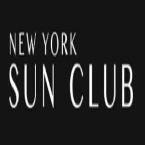 New York Sun Club - Tanning & Airbrush Salon