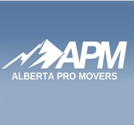 Alberta Pro Movers