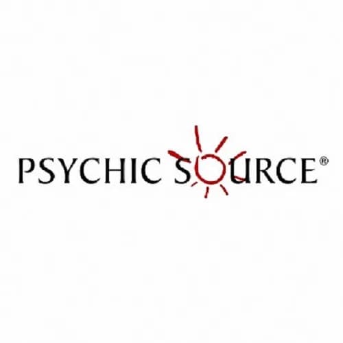 Molly Psychic Reading Wichita