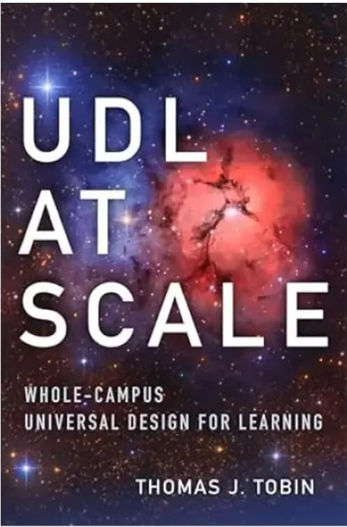 Buy UDL at Scale by Thomas J. Tobin (Paperback) at Magsstore