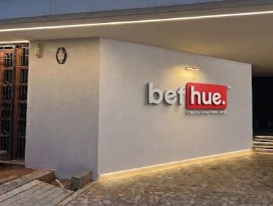 Video Production & Digital Marketing Company in Coimbatore