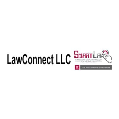 Simplified Agreed Divorce in Singapore