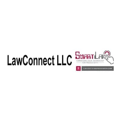 Motor Accident Lawyer in Singapore