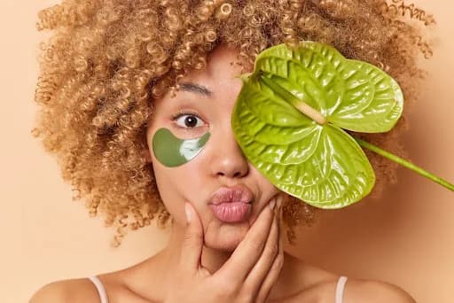 Skincare for Model Preparation: Avoid These Common Mistakes