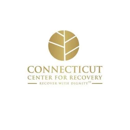 Connecticut Center for Recovery