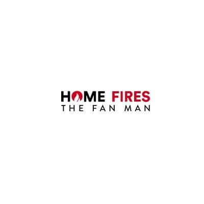 Shop Premium Grills at a Trusted Weber Store Sydney Location