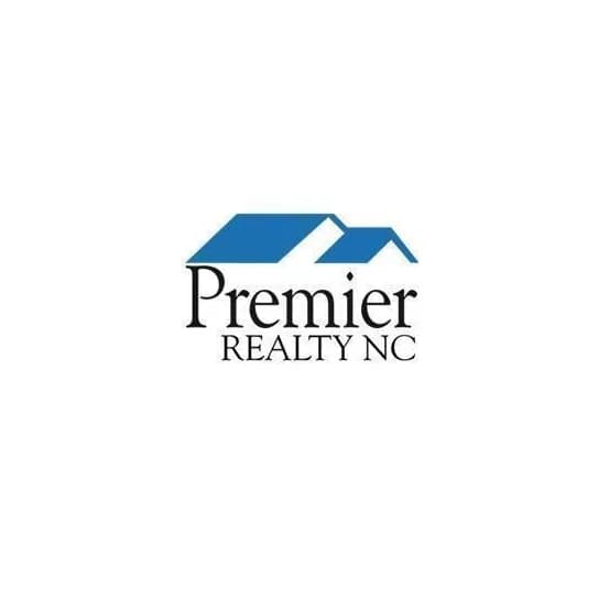 Premier Realty of NC LLC