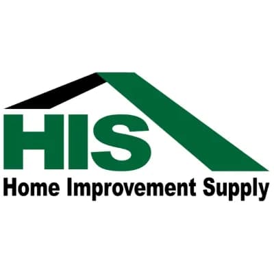 Home Improvement Supply