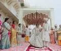 Destination Wedding Bharat Helps Plan a Low Budget Destination Wedding in India
