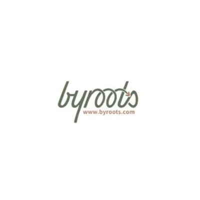 Buy Organic Marmalade from Byroots for a Healthier Pantry 