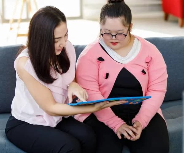 SDA Accommodation QLD – Explore Your Housing Options Today
