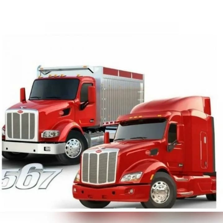 Prestamos Y Financiamientos Con Camiones Y Maquinarias Pesadas!!!