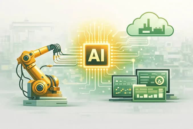 NexGen Code is the Best AI Agent Development Company for Intelligent Automation