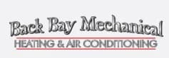 24/7 Heating & Air Conditioning Services in Boston, MA