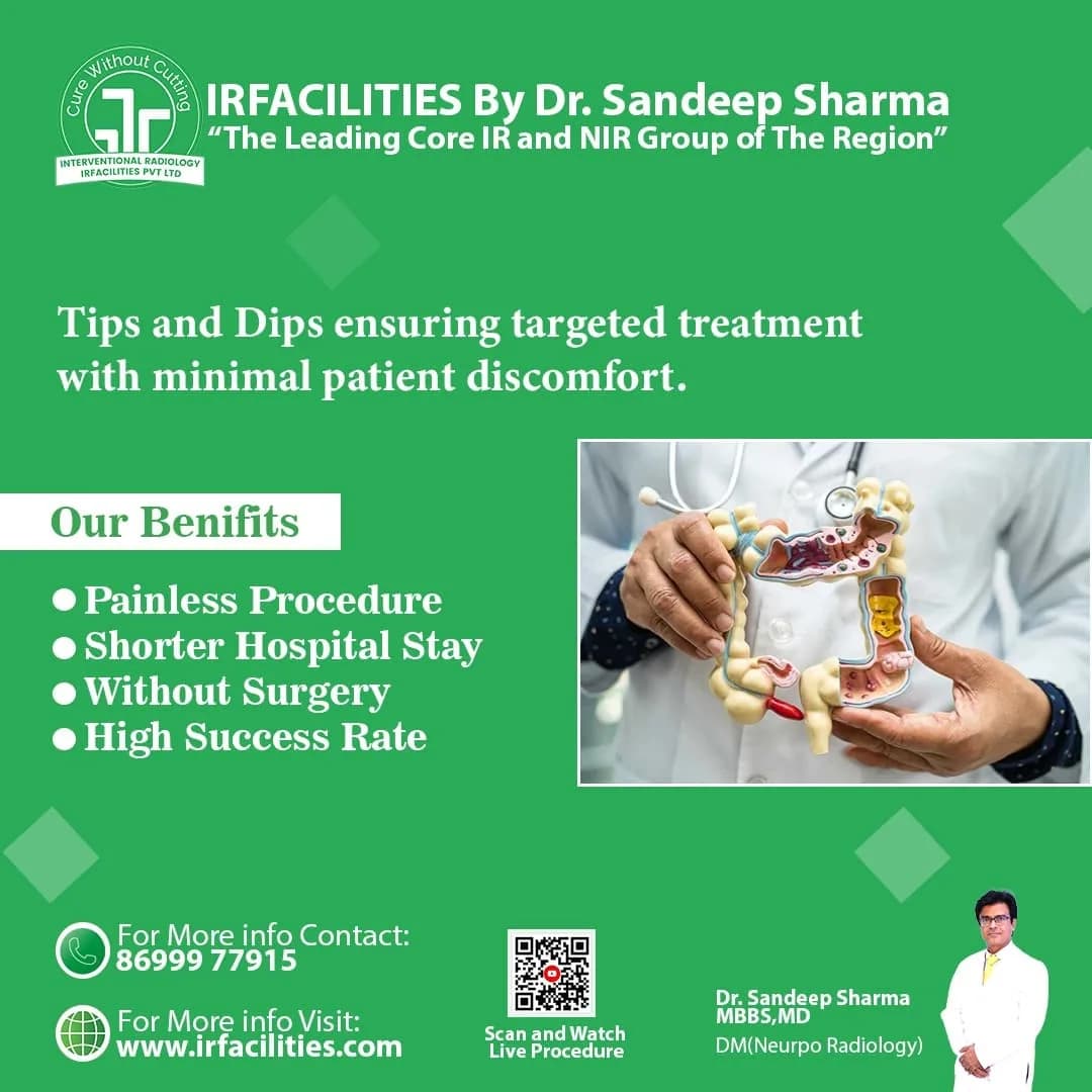 Advanced Transjugular Intrahepatic Portosystemic Shunt Therapy