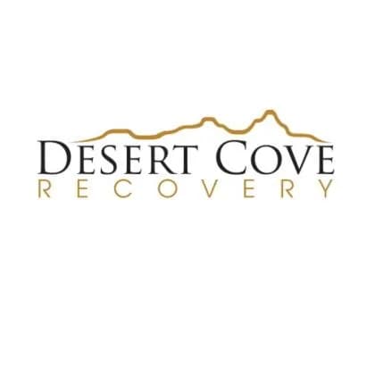 Desert Cove Recovery