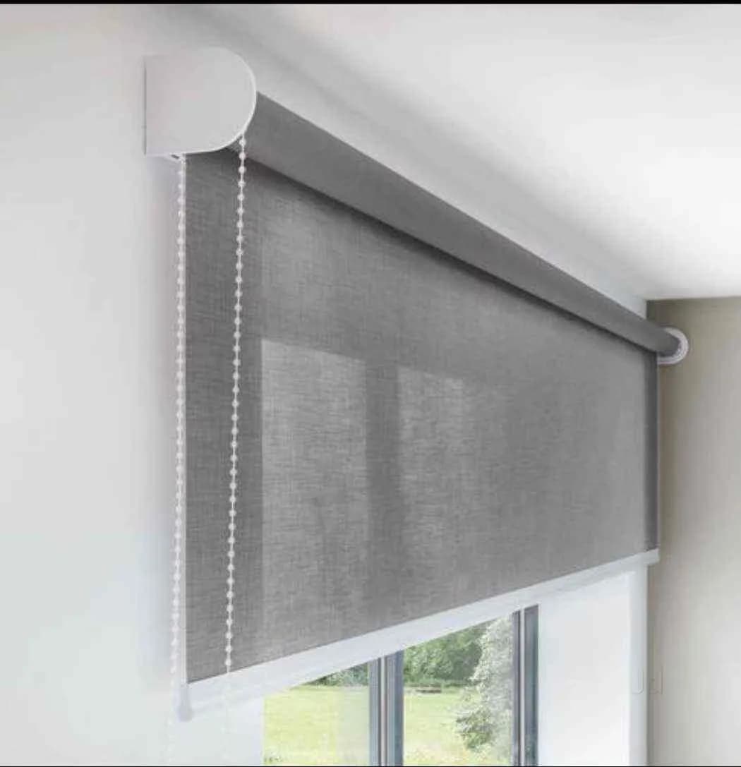 Modern blinds Marco Island