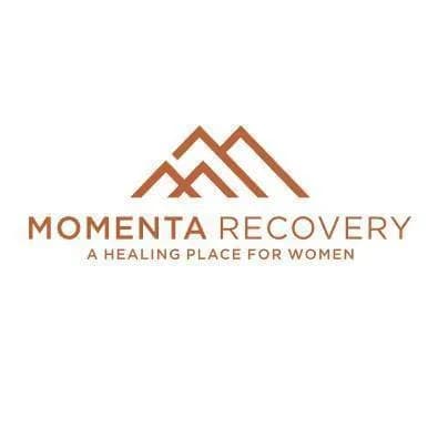 Momenta Recovery