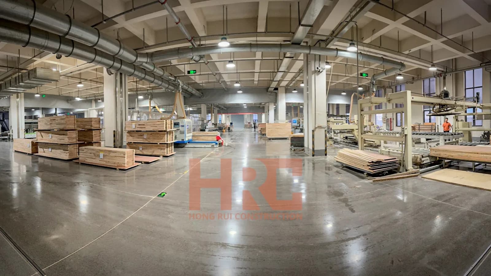 Best Door Manufacturing Company in Singapore