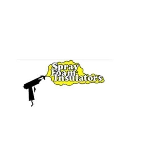 Spray Foam Insulators - Montgomery PA