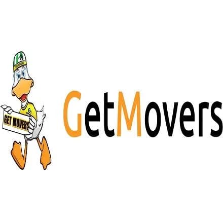 Get Movers Milton ON