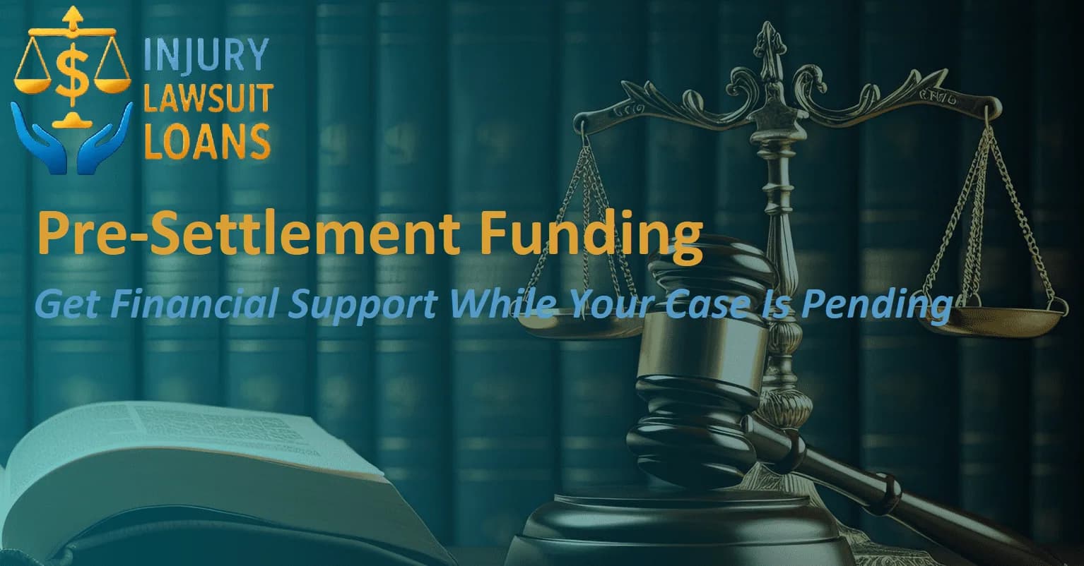 What Plaintiffs Should Know About Accident Claim Advances