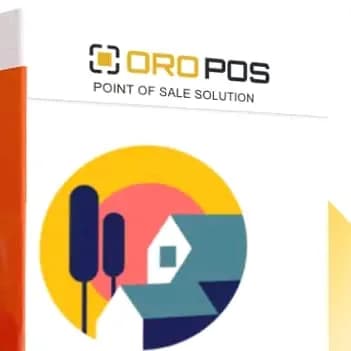 Restaurant Self-Service Ordering Technology
