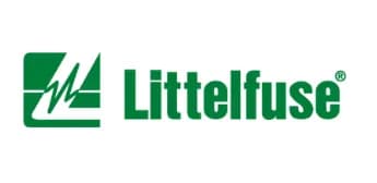 Littelfuse Inc. Products Quantum First Automation