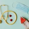 Pediatric Nursing Quizzes - Nursing School Quiz