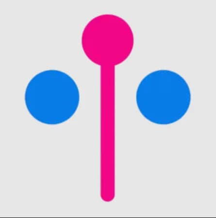 Trading bridge hosting services