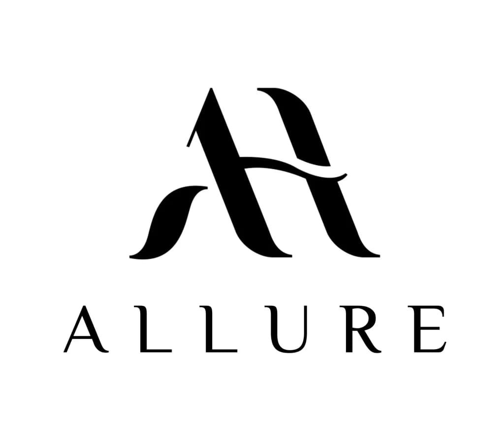 Aesthetic Clinic Burwood: Personalised Skin & Aesthetic Care