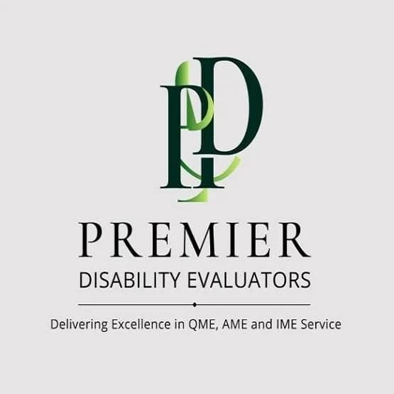 Premier Disability Evaluators