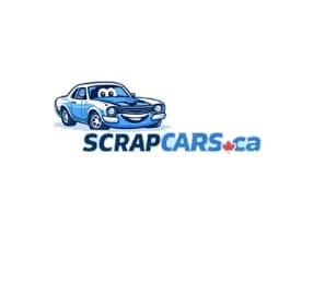 Sell Your Scrap Car in Calgary | Scrap Car