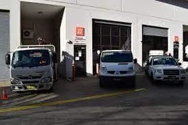 Mastering Calibration at Zenith Sales: Essential Tips and Best Practices