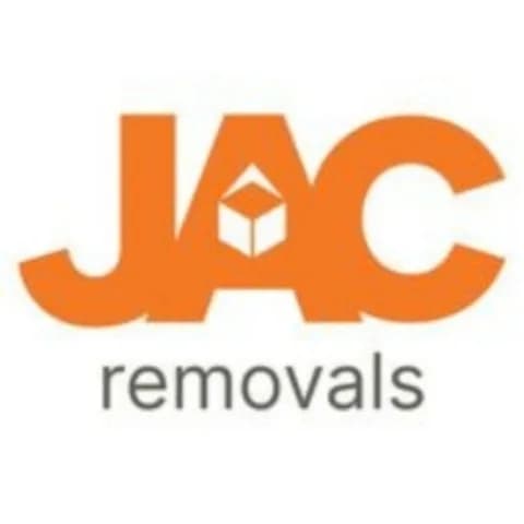 Best House Removalists in Sydney - JAC Removals